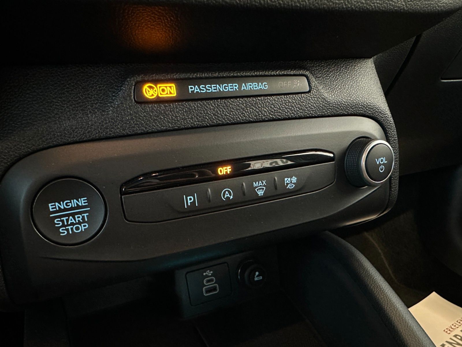 Ford Focus Turnier ST-Line *LED*RFK*ACC*ALLWETTER*TOP