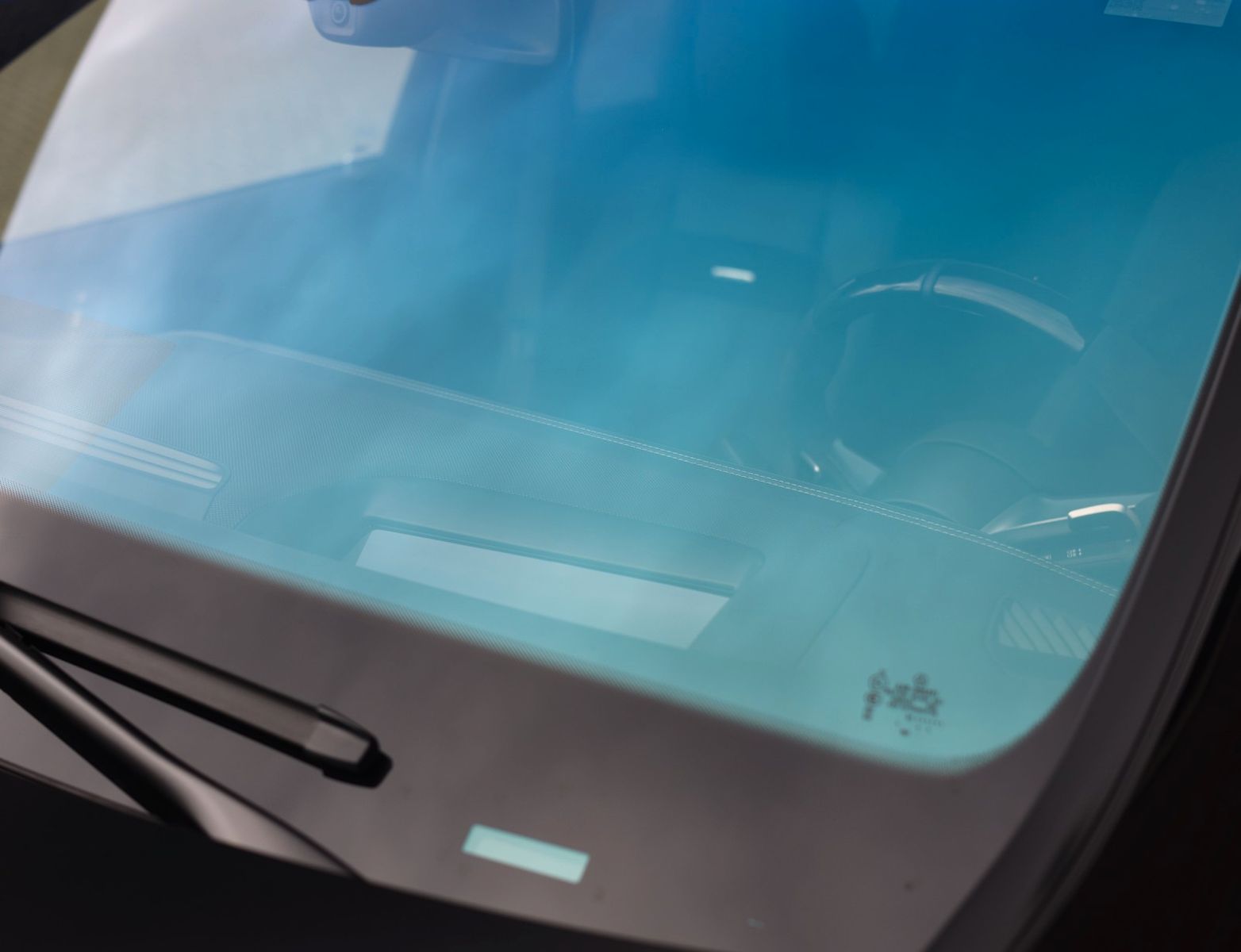 Mercedes-Benz GLE 53 AMG 4-Matic | AHK - Massage - Sofort