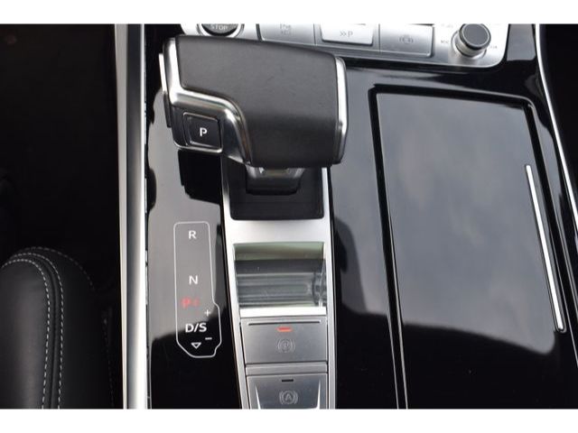 Audi Q7 50 TDI qu. tipt. S LINE+AHZV+STHG+7 SITZE+AIR