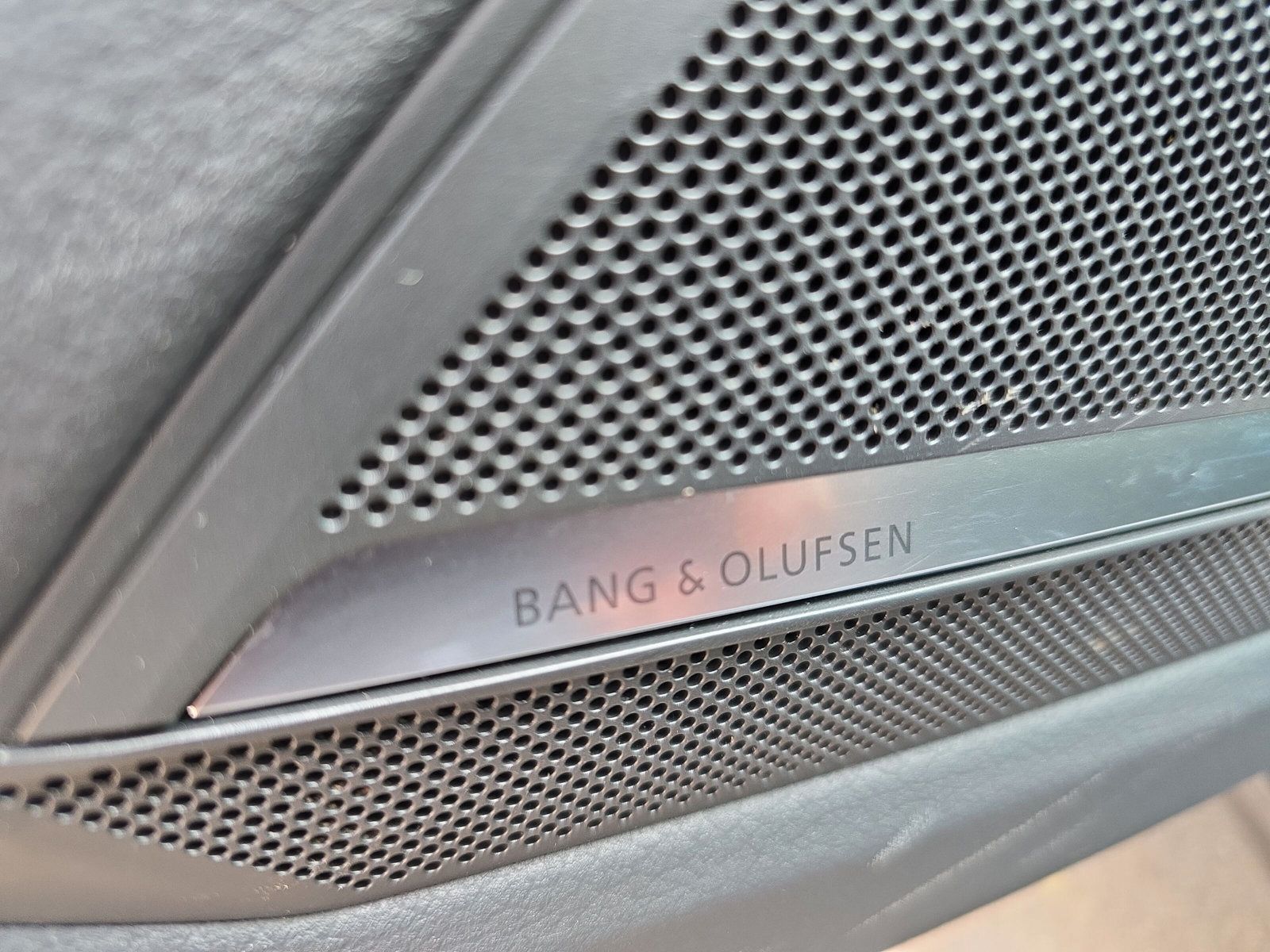 Audi A6 allroad 55 TDI quattro - Samsaru's Car Outlet