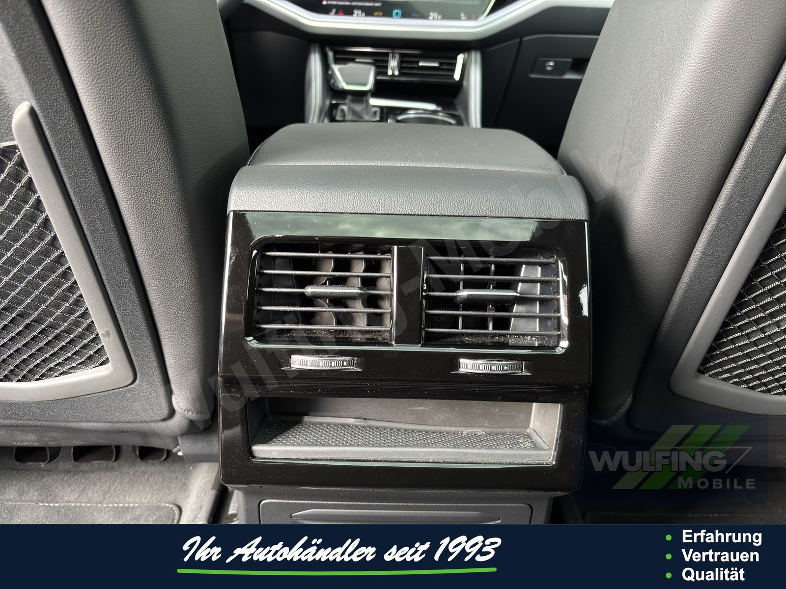 Volkswagen Touareg 3.0 TDI 4Motion R-Line ACC PANO CAM FLA