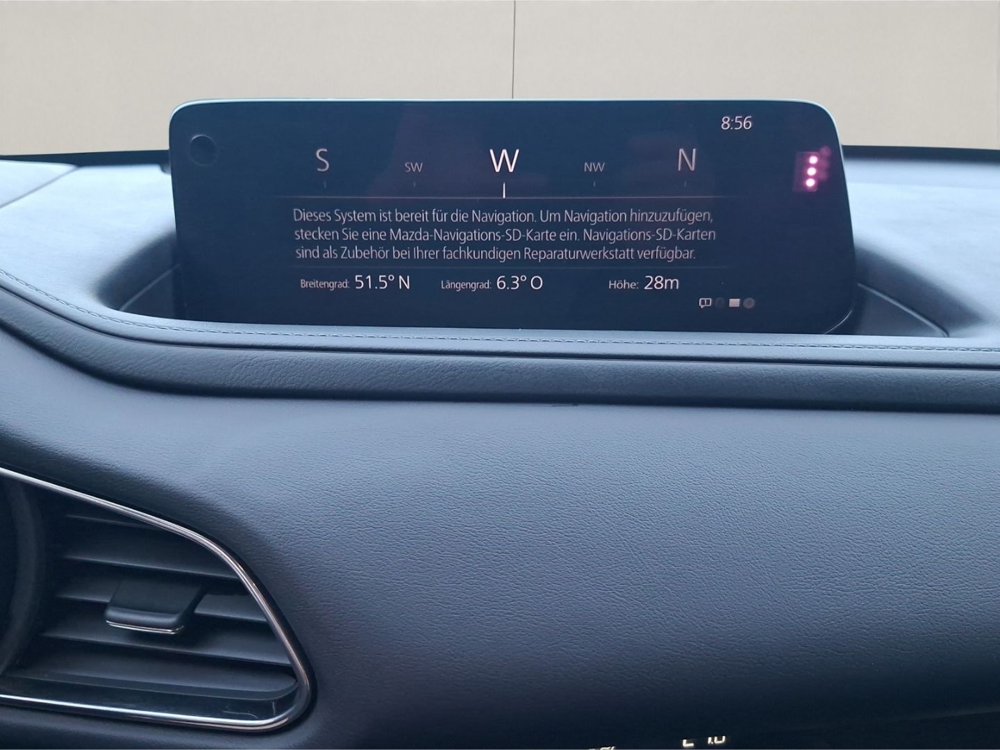 Mazda CX-30 SKYACTIV-G EXCLUSIVE-LINE+DESIGN-P+DRI-AS