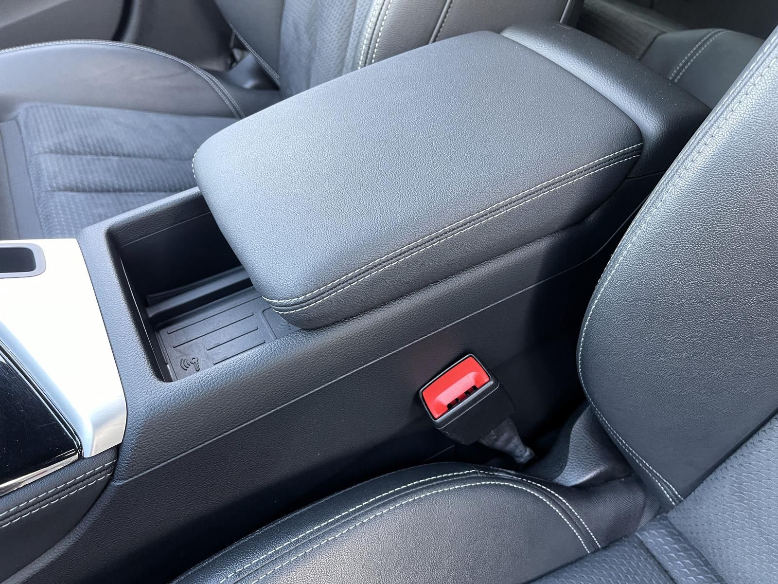 Audi A5 40 TDI quattro S line PANO 20" AHZ NAVI LEDER