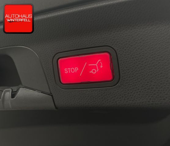 Mercedes-Benz GLC 400 d Coupé 4M AMG - Samsaru's Car Outlet