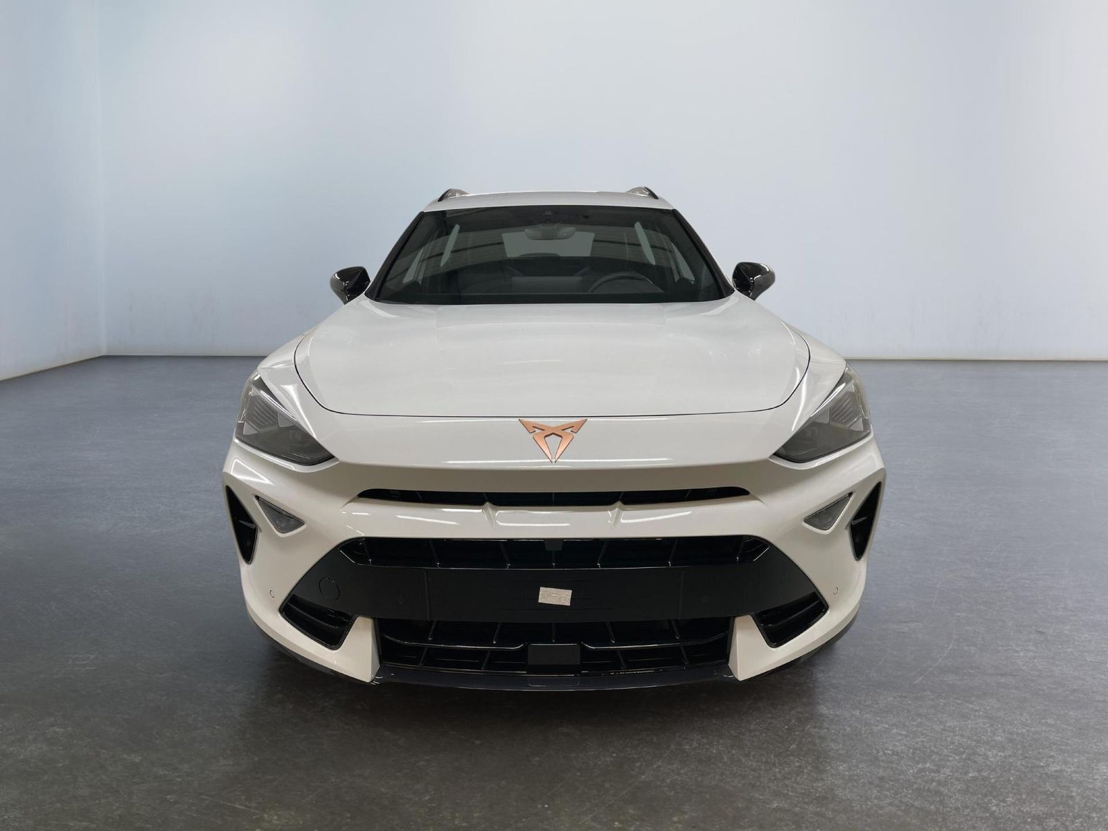 Cupra Formentor 1.5 eTSI - Samsaru's Car Outlet
