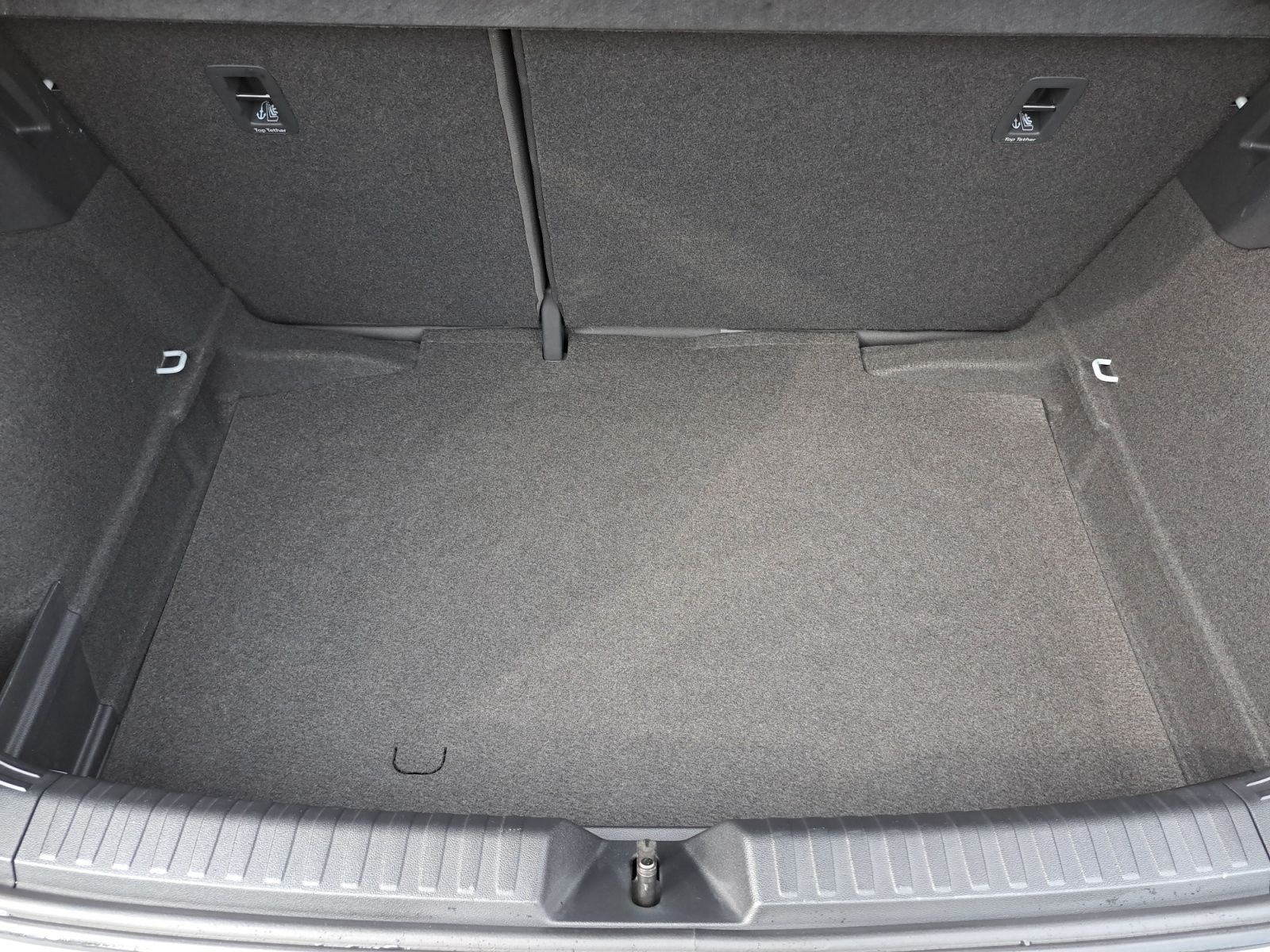 Audi A1 Sportback 25 TFSI S tronic - Samsaru's Car Outlet