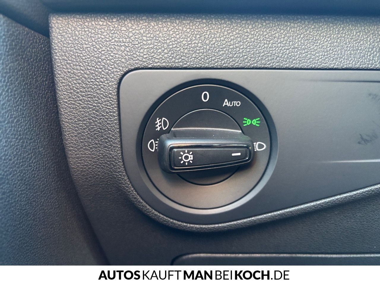 Seat Tarraco 2.0 TDI DSG 4DRIVE XCELLENCE AHK PARKL