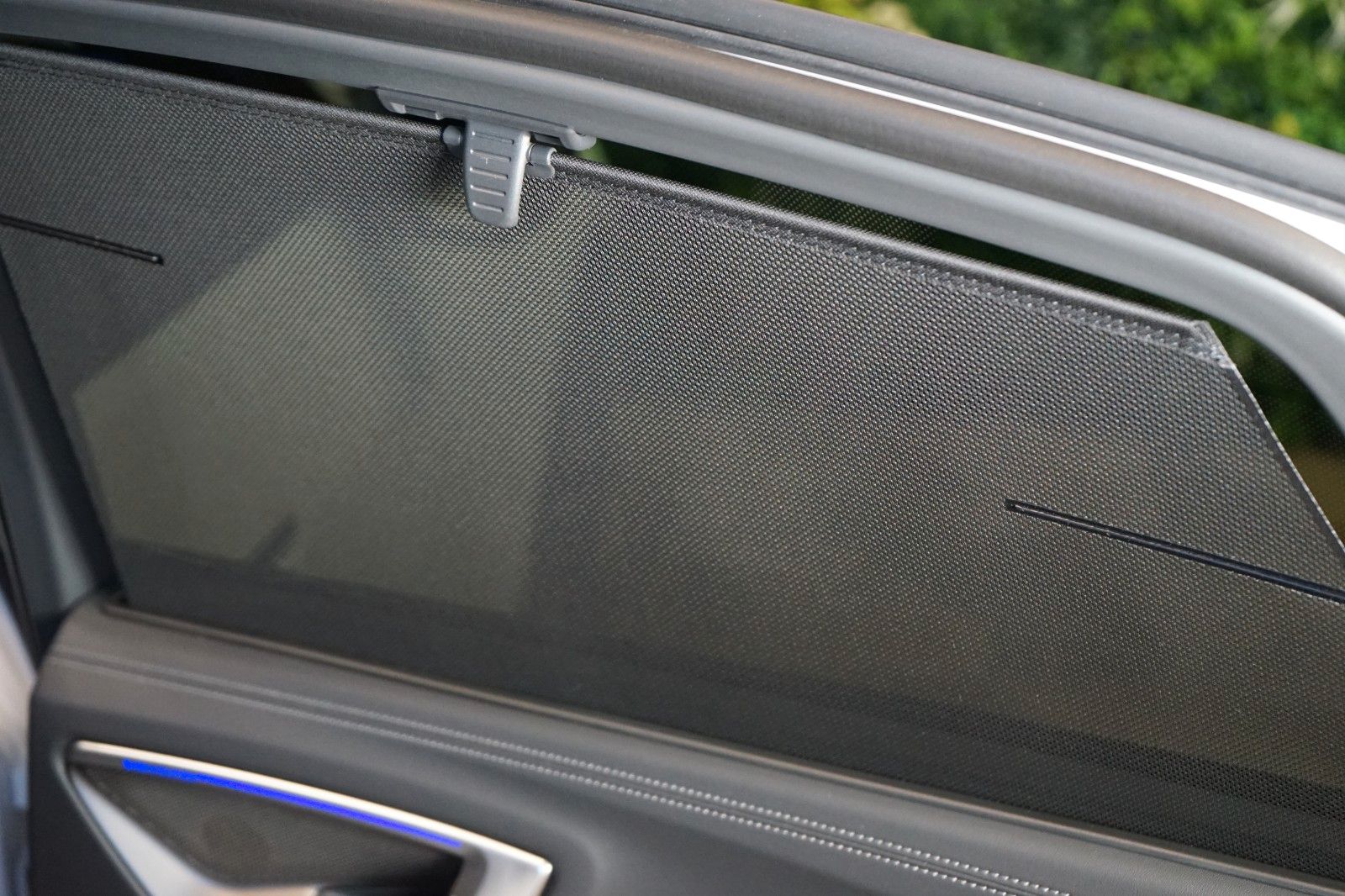 Audi A5*40 TDI*S-LINE*AUX.HEA*360*HUD*B&O*52.066€NETT