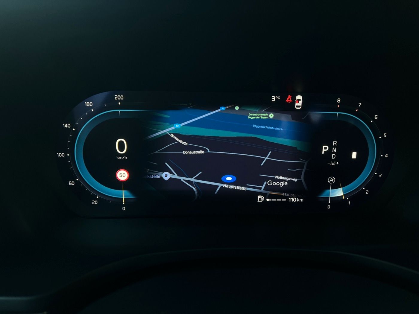 Volvo S60 B5 Ultimate Dark FLA*ACC*HUD*4xSHZ*SpurH*LM