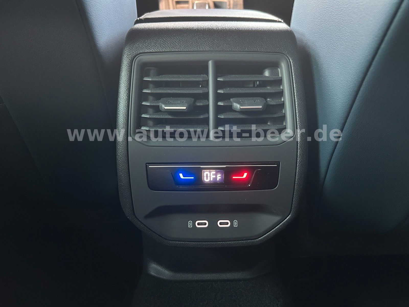 Cupra Formentor VZ 2.0 TSI DSG 4Drive AHK*BEATS*FullL