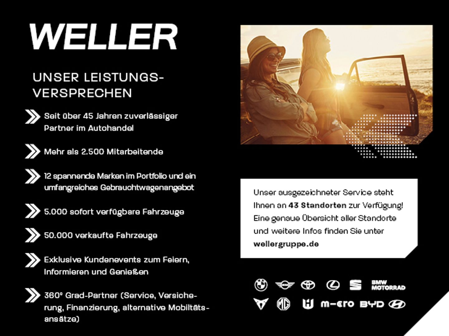 Audi A4 Avant 50 TDI quattro S line - Samsaru's Car Outlet