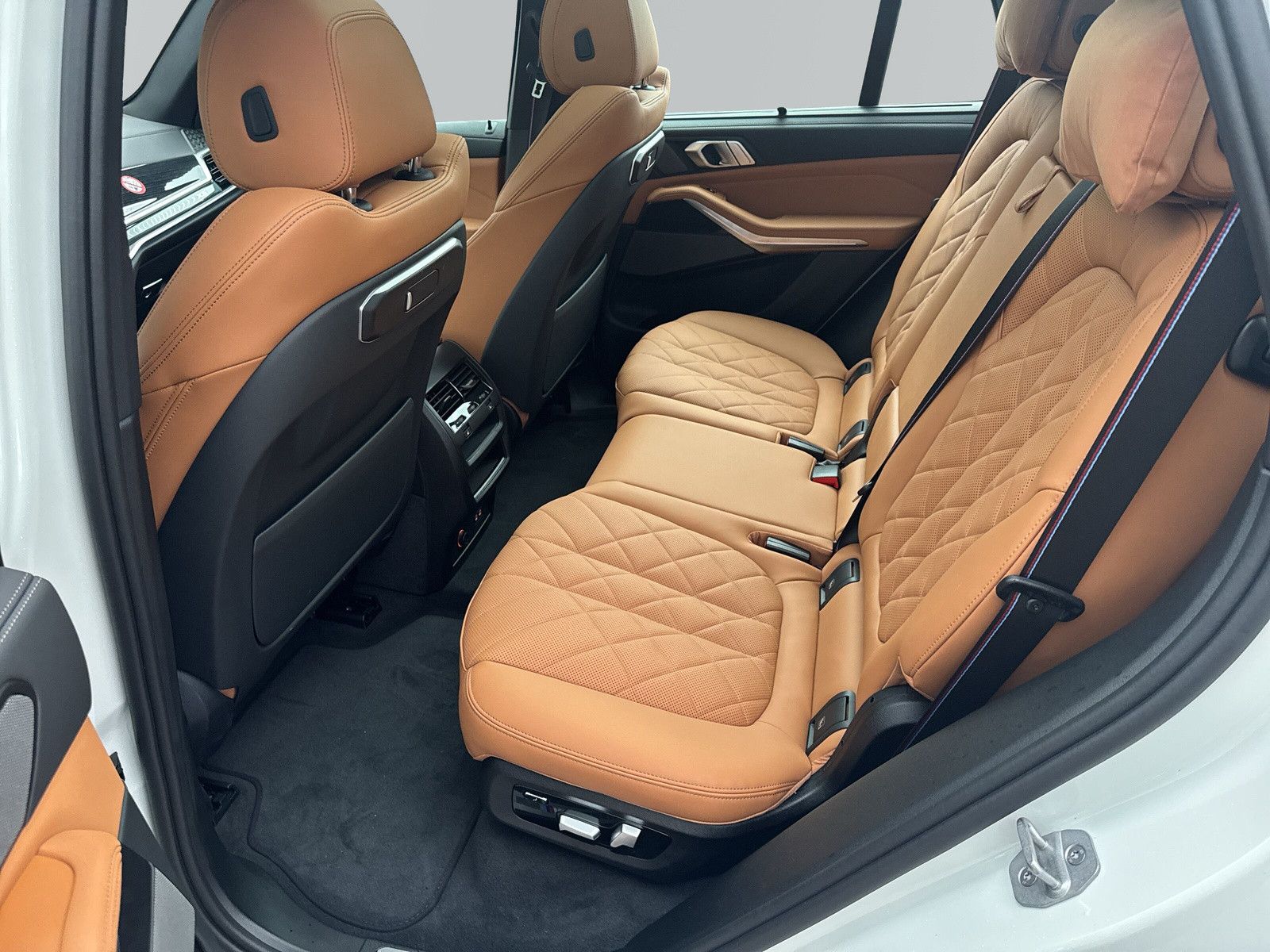 BMW X5 30d xDrive M SPORTPAKET PRO *Pano *7 Sitze