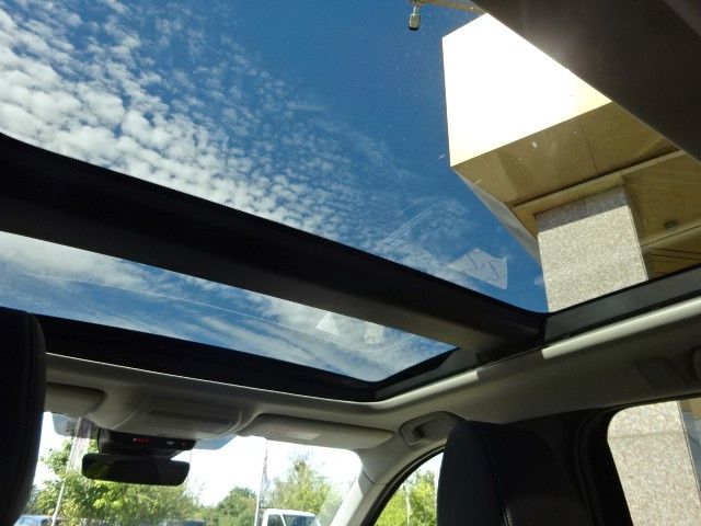 Mazda CX-60 e-SKYACTIV-D 254 M HYBRID AWD HOMURA