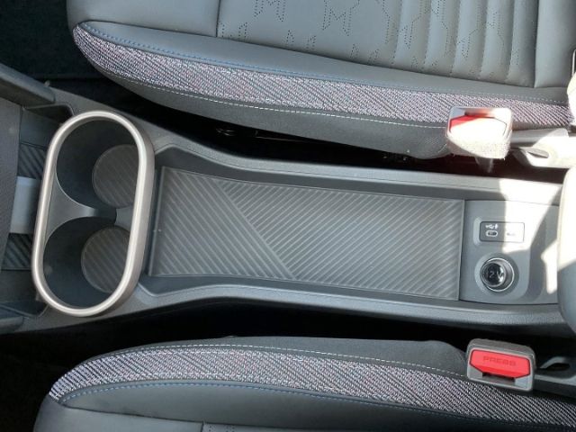 MINI Cooper C Aut - Samsaru's Car Outlet