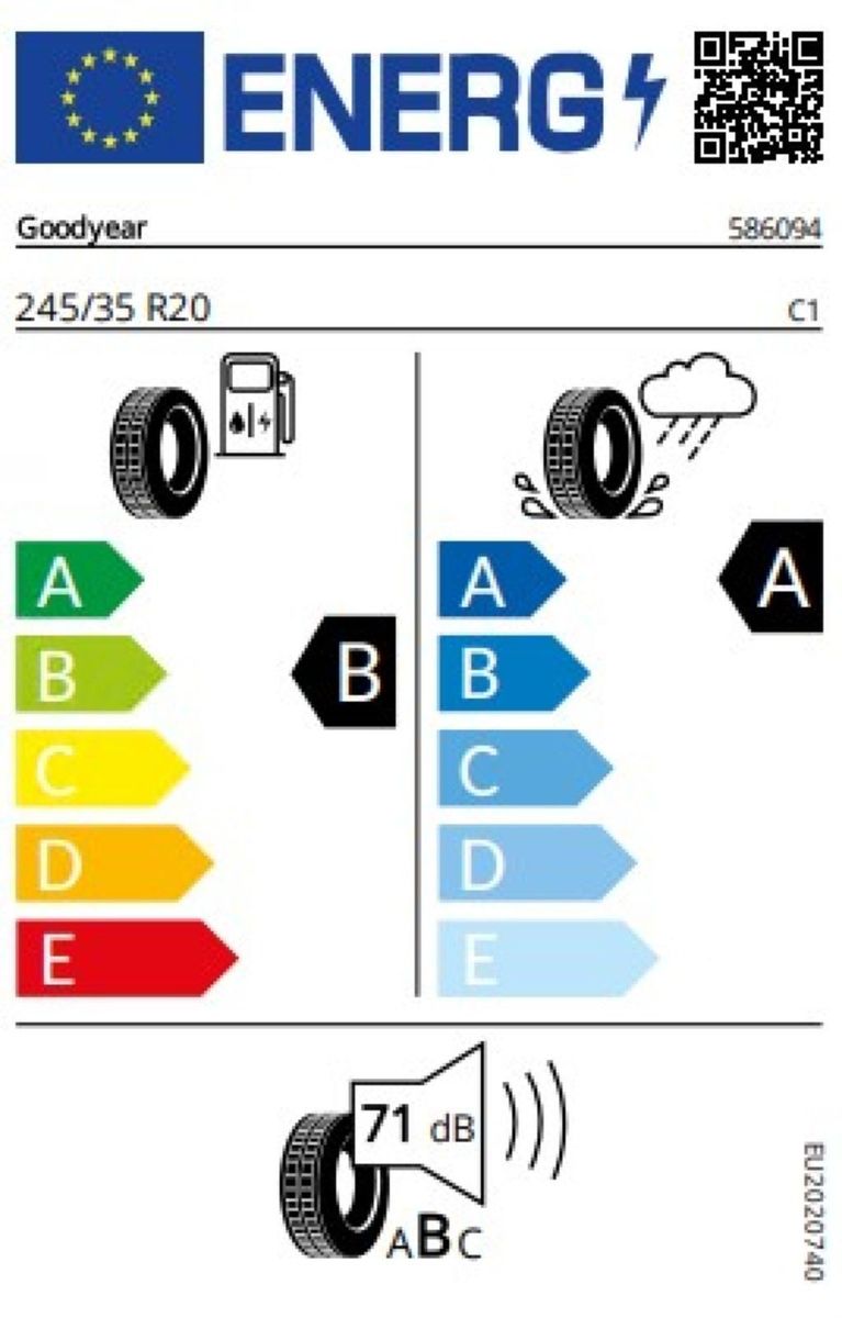 Audi A5 Avant e-hybrid qu. S line*MATRIX*AHK*20* uvm.