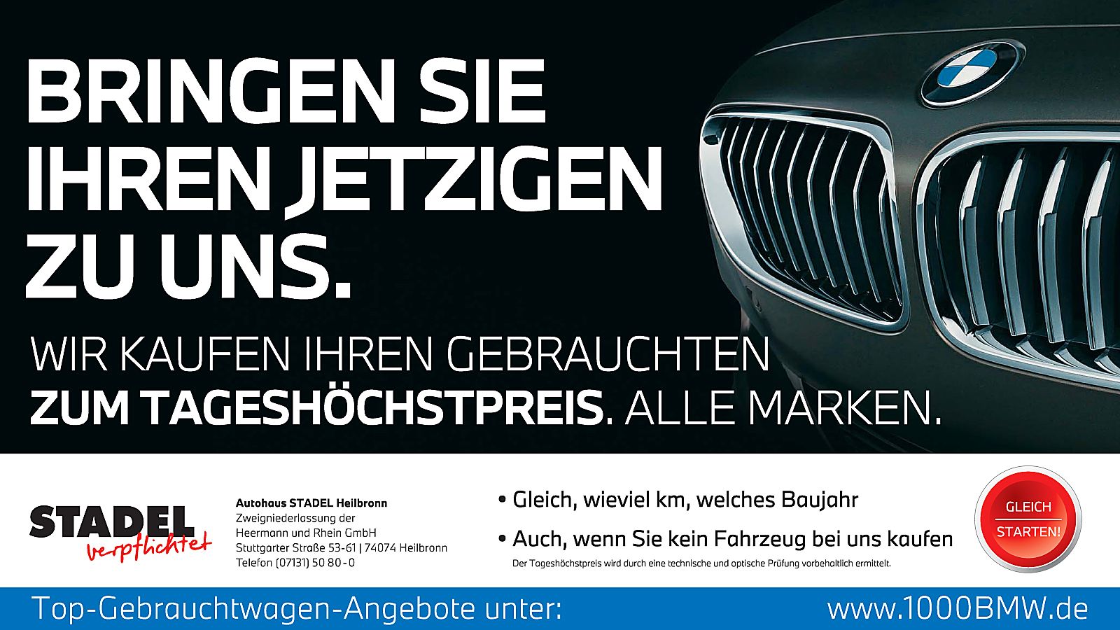 BMW XM Navi.LED.B&W.ACC.360°.Massage.Gestik.AHK.SoCl