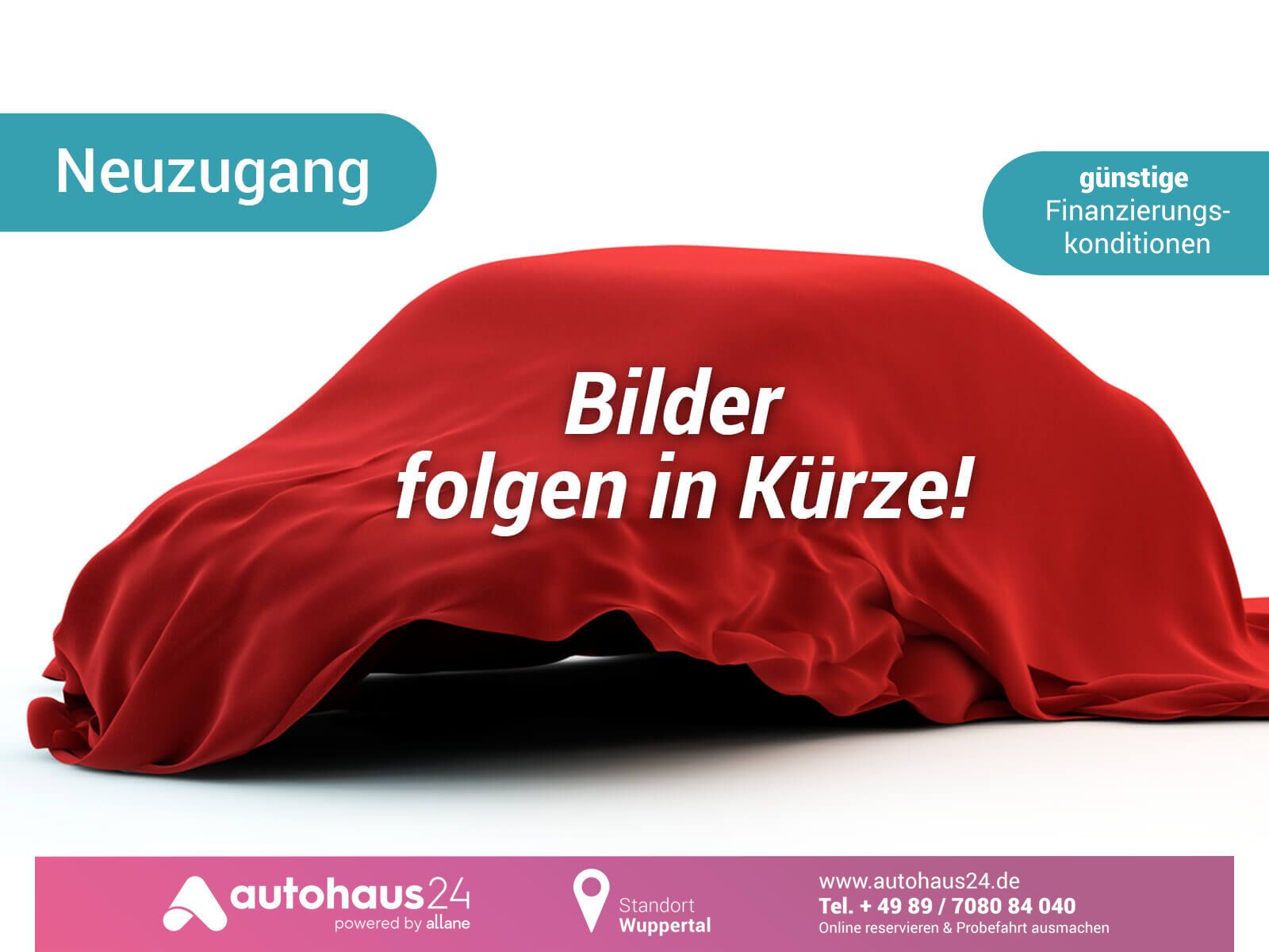 Audi A4 35 2.0 TDI Avant S-tronic - Samsaru's Car Outlet