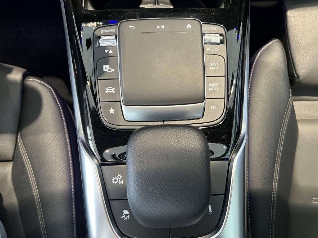 Mercedes-Benz CLA 35 AMG 4M SB - Samsaru's Car Outlet