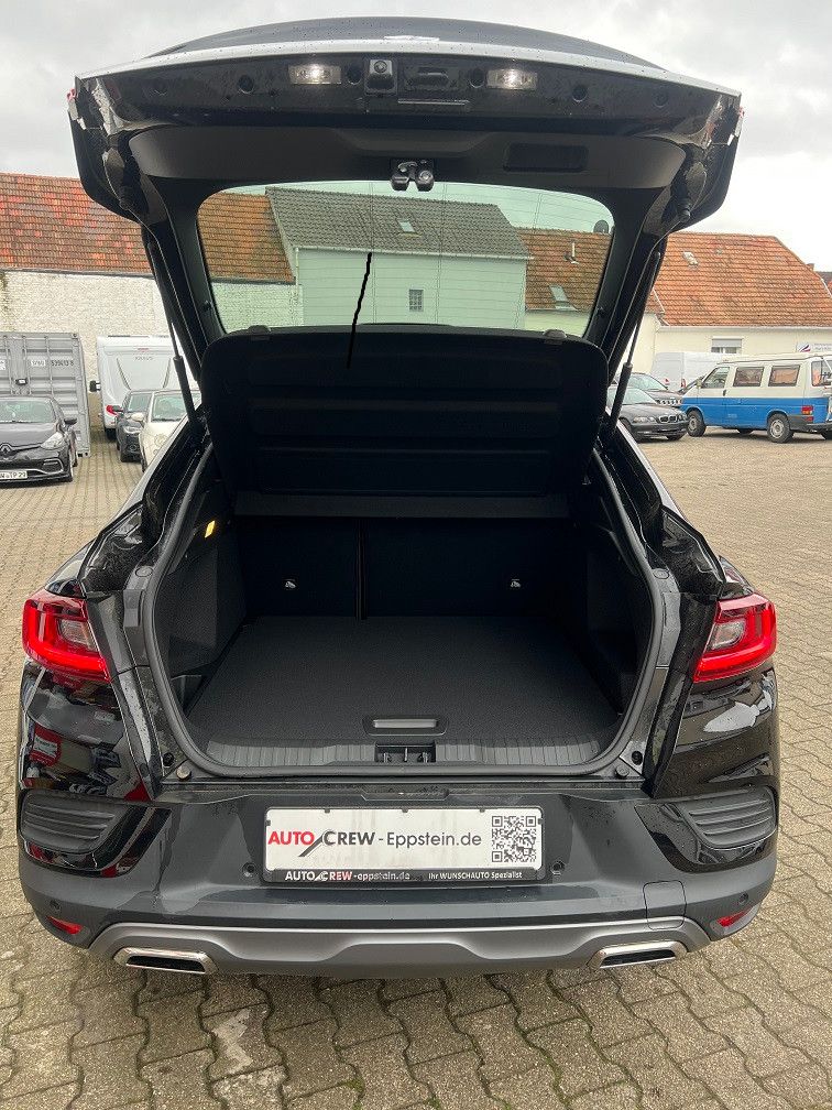 Renault Arkana R.S. Line TCe 160 EDC - Samsaru's Car Outlet