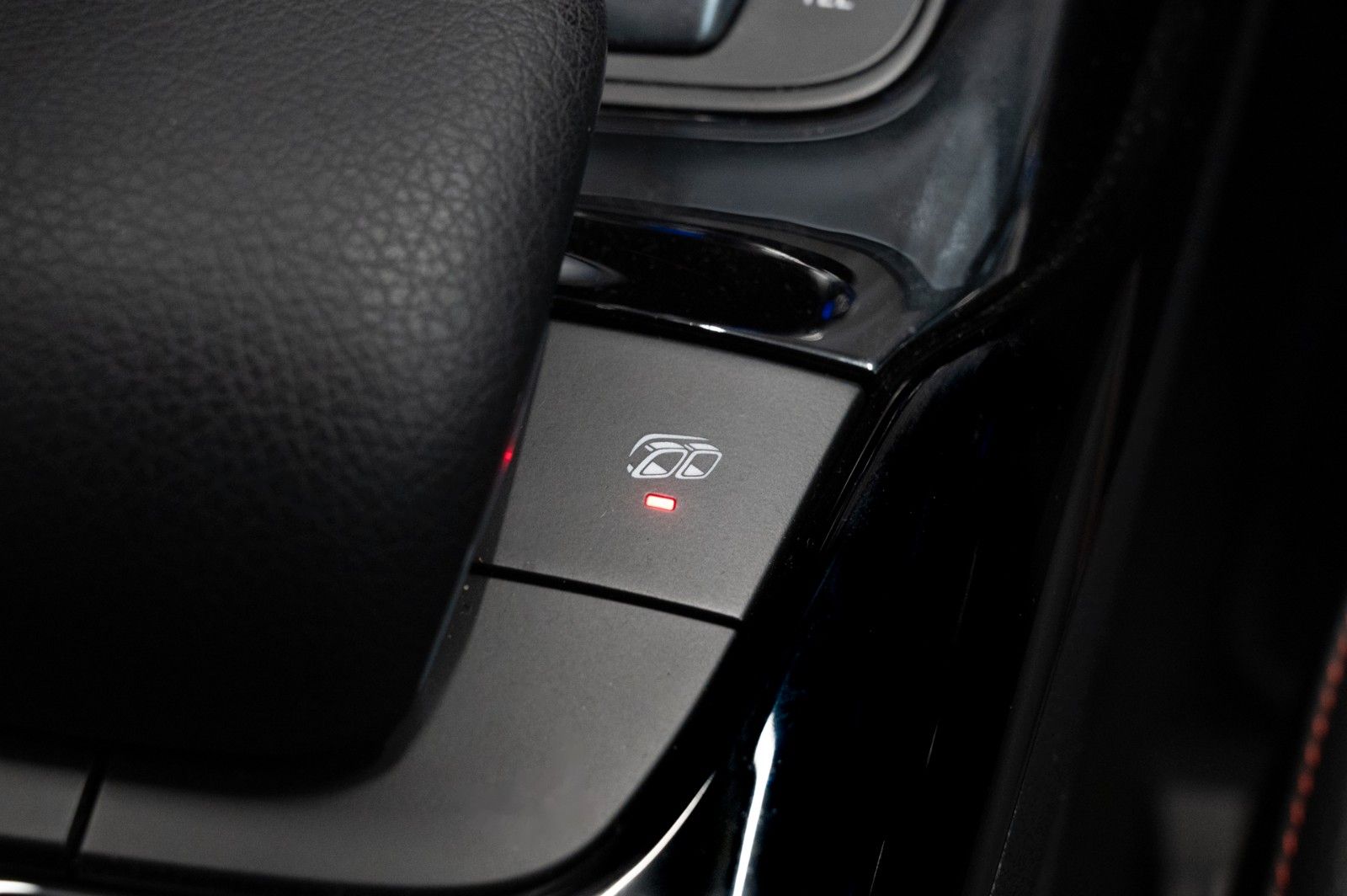 Mercedes-Benz CLA 45S AMG SB 4M - Samsaru's Car Outlet