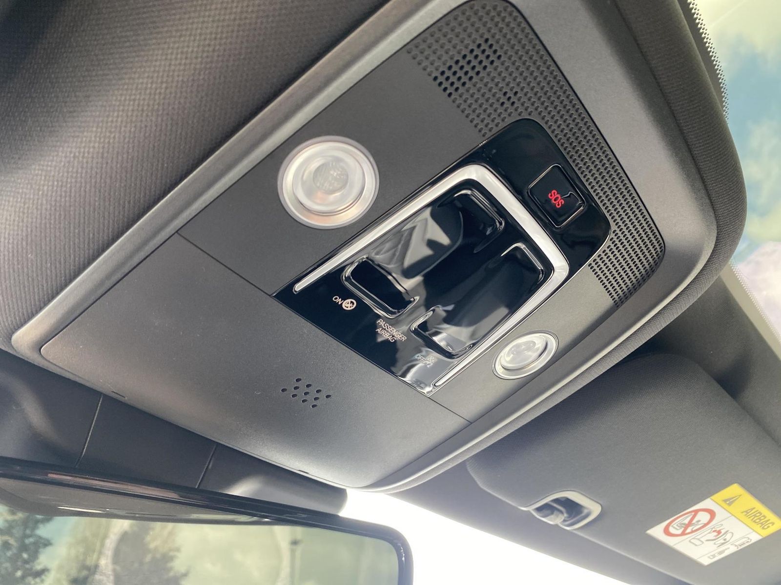 BYD SEAL 2026 Excellence 82,5 kWh