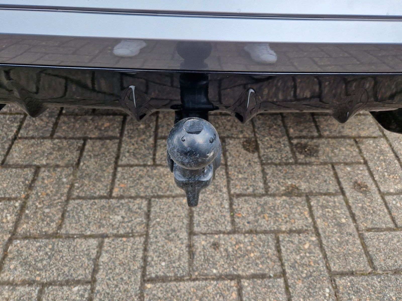 Cupra Formentor VZ 2.0 TSI 4Drive - Samsaru's Car Outlet