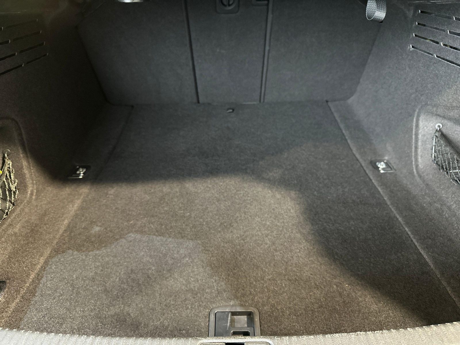 Audi A4 40 TDI QUATT LED+MMI NAVI+KAMERA+ALU+VC PLUS+
