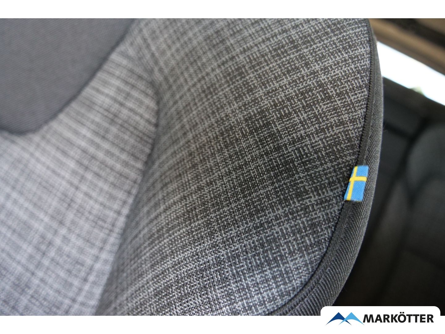 Volvo XC60 T6 AWD Recharge Core STHZ/AHK/BLIS/Google