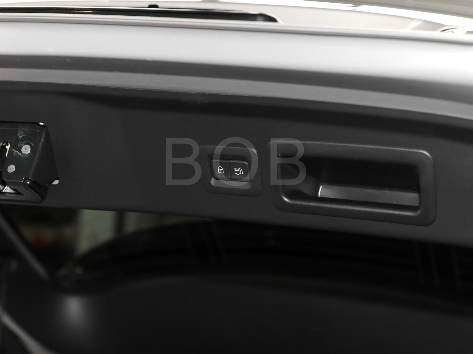 Mazda CX-30 G 140 Aut. Homura NAVI SHZ PDC KLIMA BT ZV