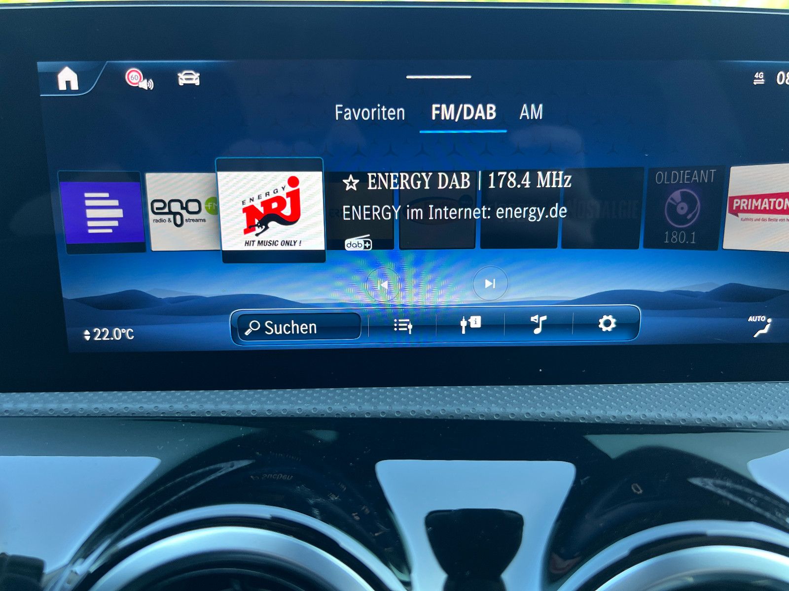Mercedes-Benz A 180 PROGRESSIVE - Samsaru's Car Outlet