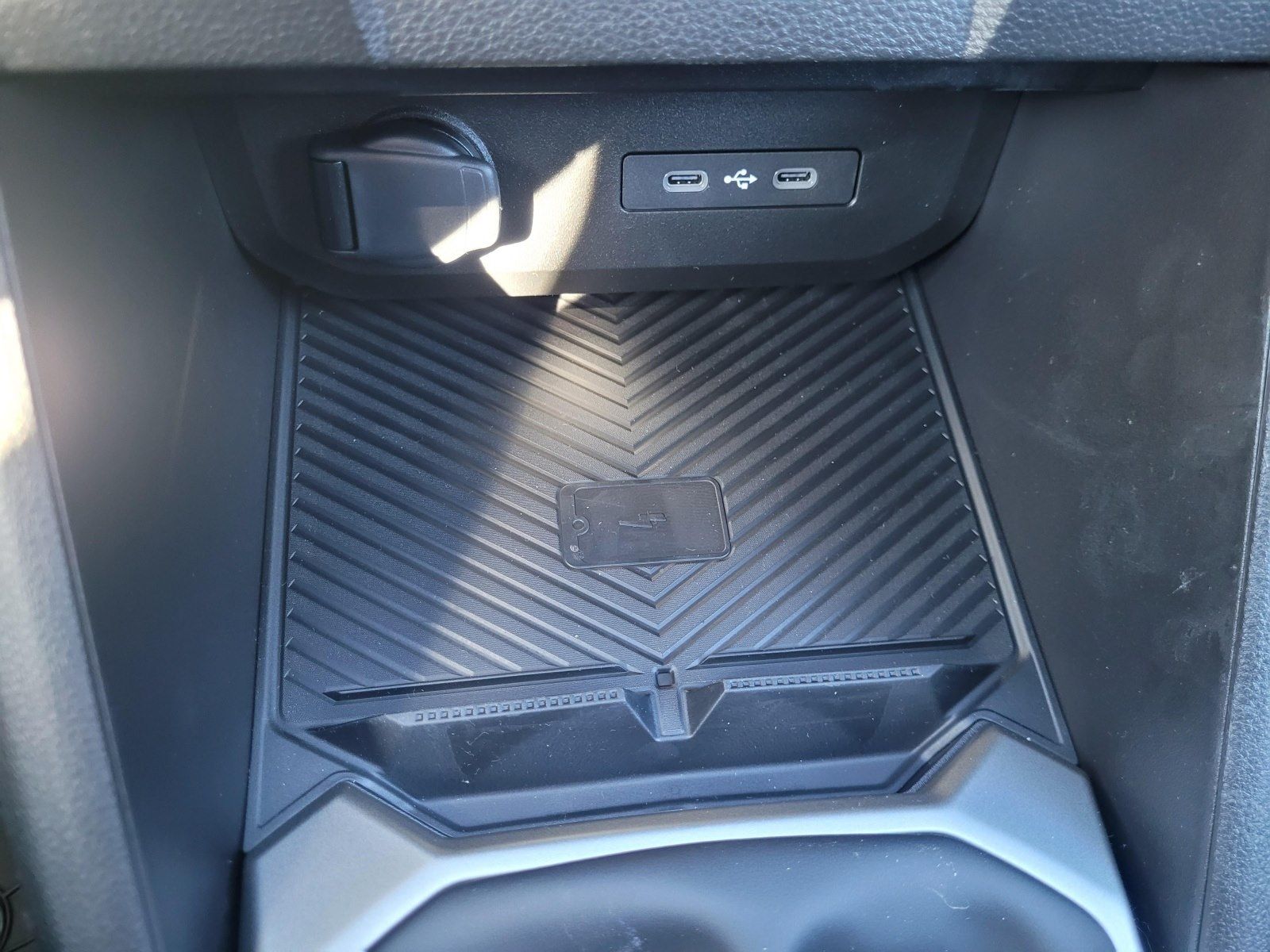 Dacia Duster Extreme TCe 130 - Samsaru's Car Outlet