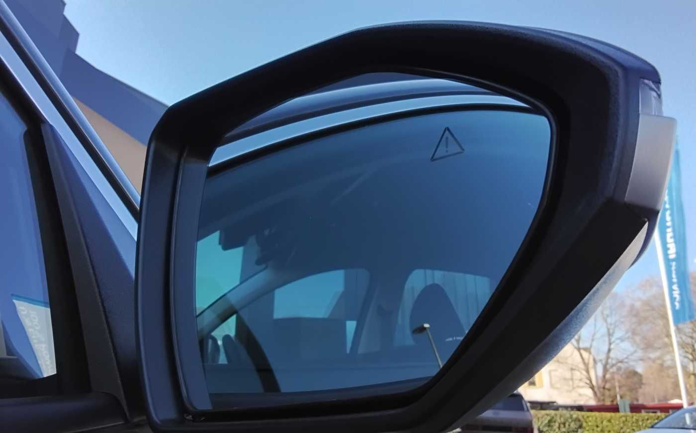 Hyundai TUCSON 1.6 T-GDi Select - Samsaru's Car Outlet