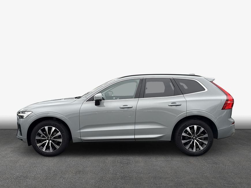 Volvo XC60 B5 B AWD Core