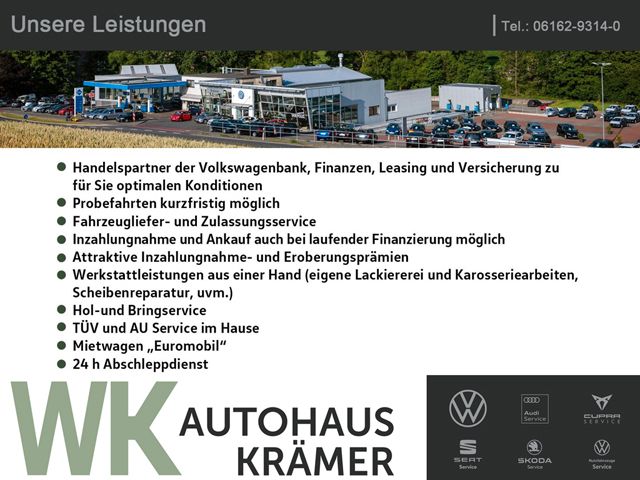 Volkswagen Taigo MOVE 1.0 l TSI DSG - Samsaru's Car Outlet