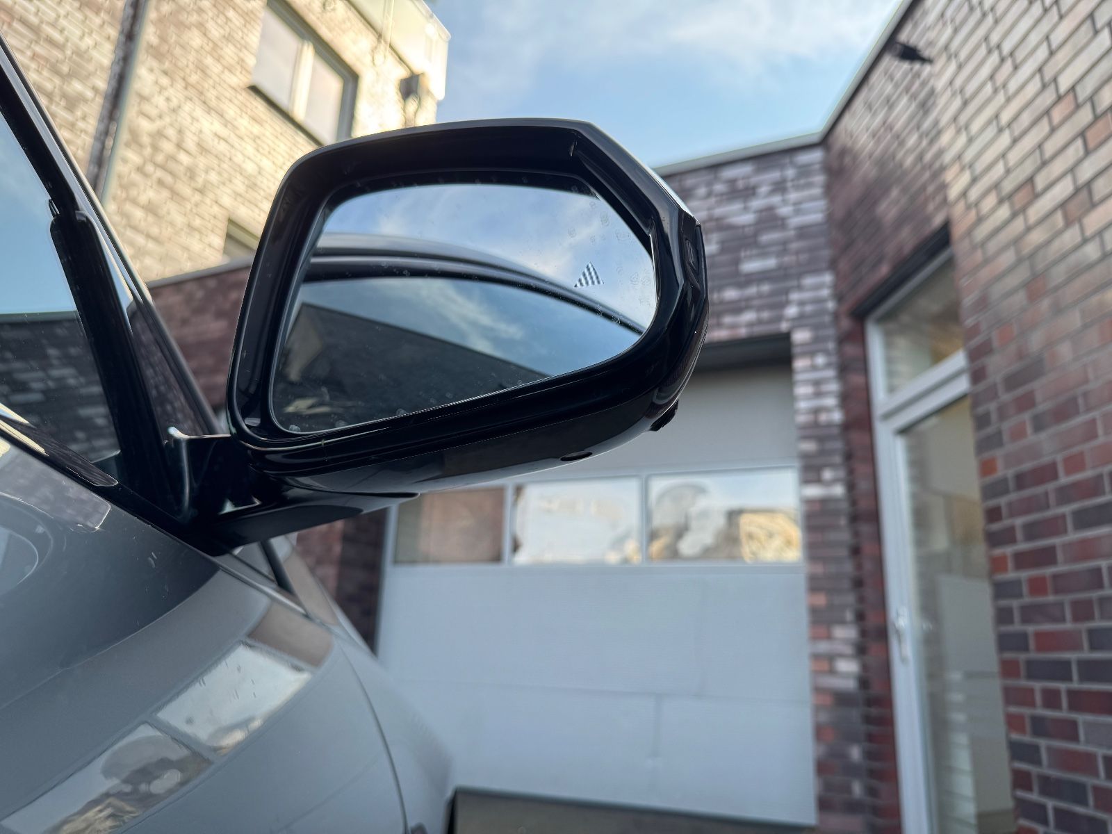 BMW 120i M SPORT PRO HEADUP 360° ACC Innovation 8xLM