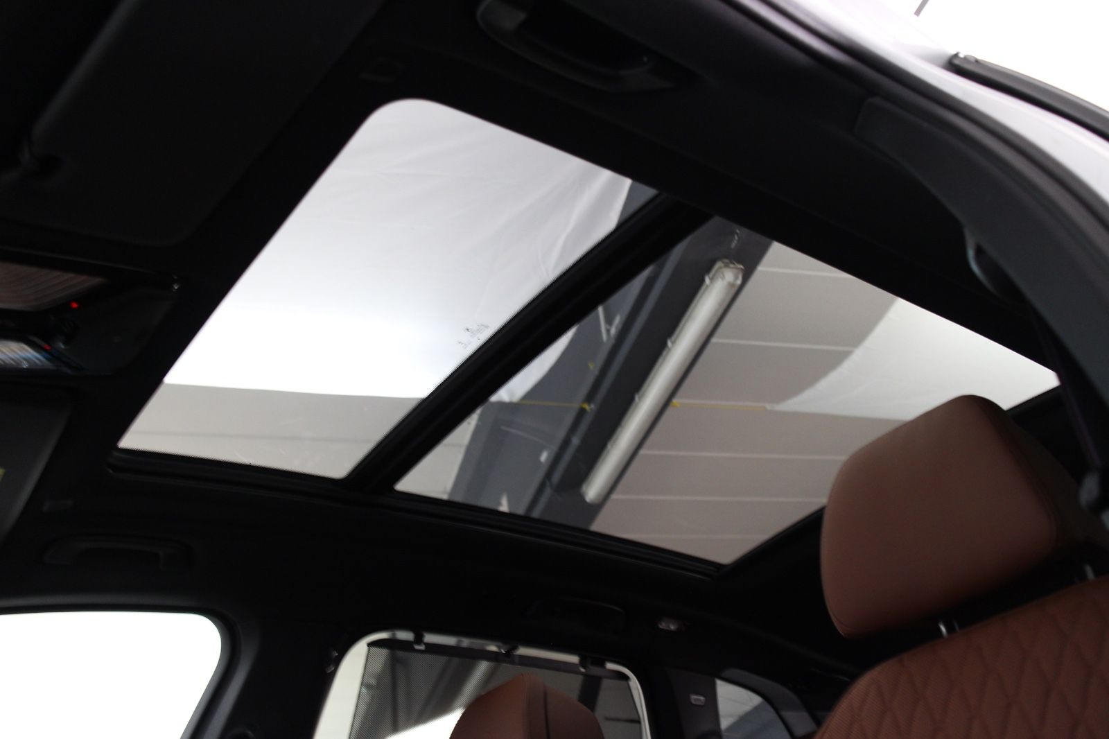 BMW X5 50 e xDrive M Sport H&K Memory