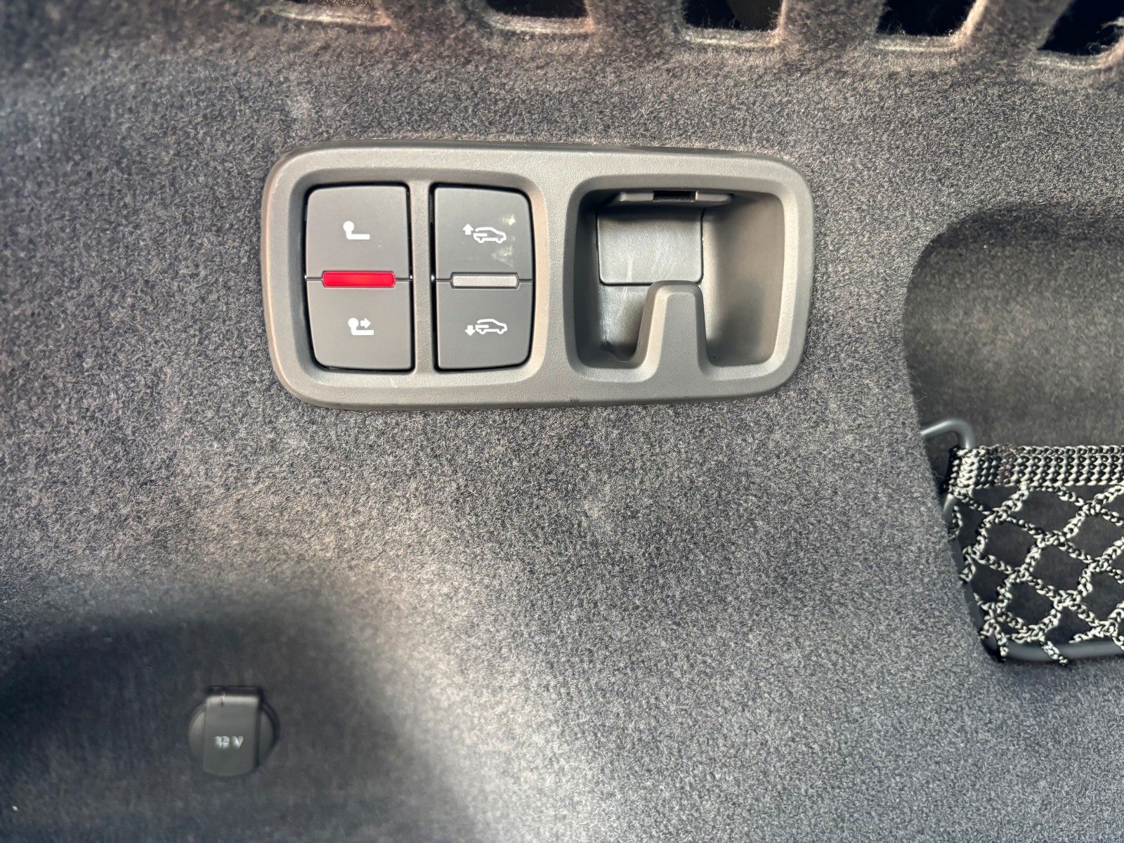 Audi RSQ8 Dynamik+*Keramik*B&O*Pano*Soft-Close*AHK*23