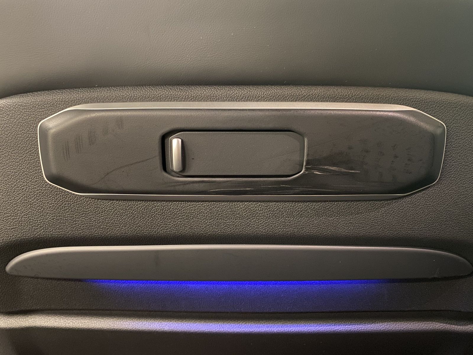 BMW X6 xDrive40d M Sportpaket Pro DA. Prof. PA. Prof