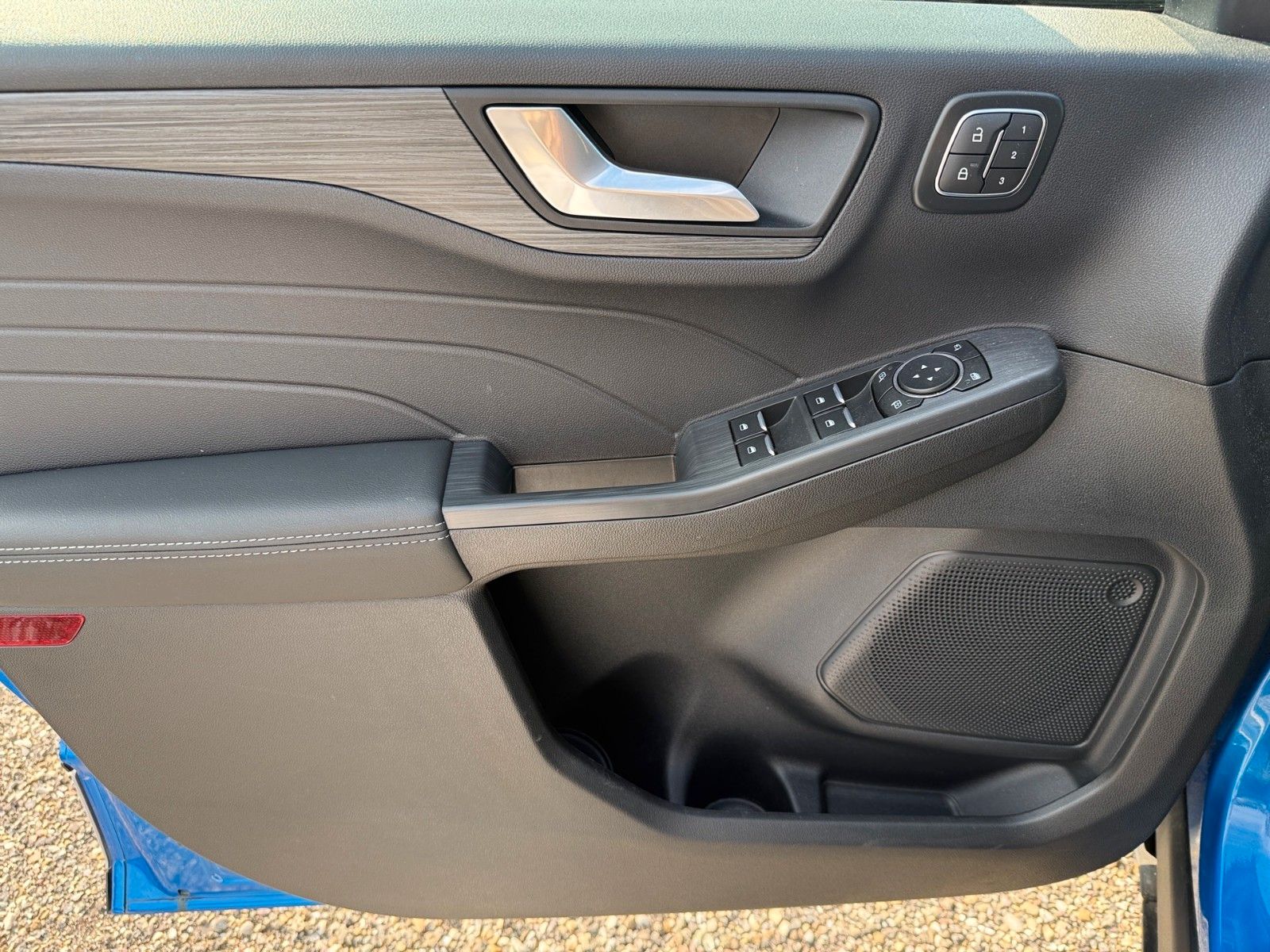 Ford Kuga 2.5 PHEV Active X |AHK|LED|5 Jahre Garantie