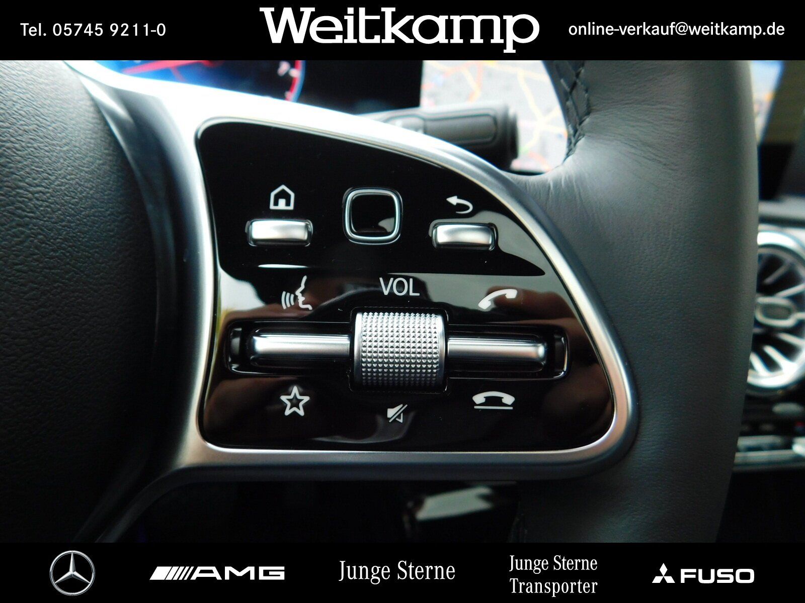 Mercedes-Benz CLA 250 4M Progressive - Samsaru's Car Outlet