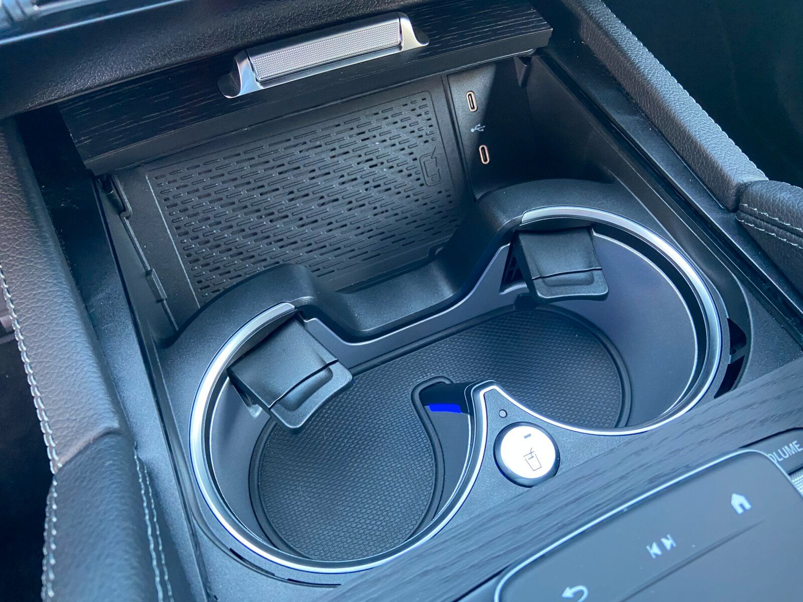 Mercedes-Benz GLE 580 4M Premium+AHK+Standhz+Airmatic+Distron.