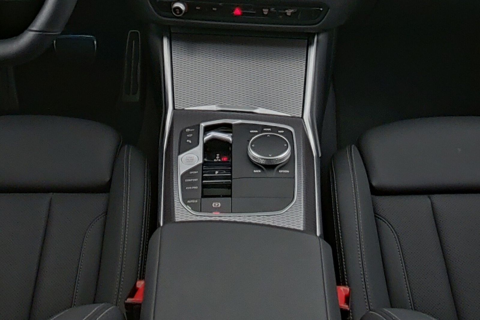 BMW 320d xDrive M Sport ad.LED|HUD|Pano|PAs+360°|AHK