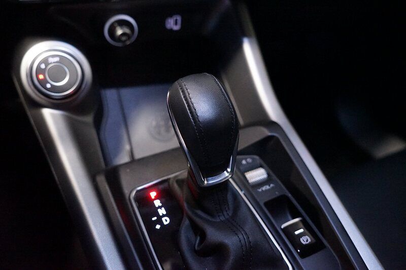 Alfa Romeo Tonale 1.5 VGT Hybrid Ti Aut.*Matrix*Kamera*Keyl