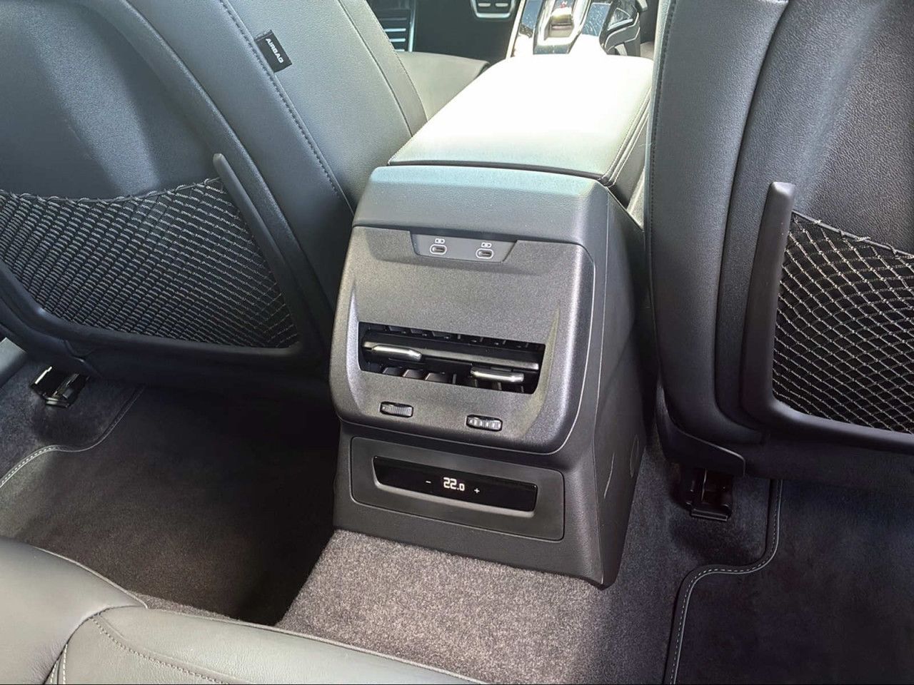Audi A5 AVANT TDI QUATTRO S-LINE AZV+B&O+MATRIX+360