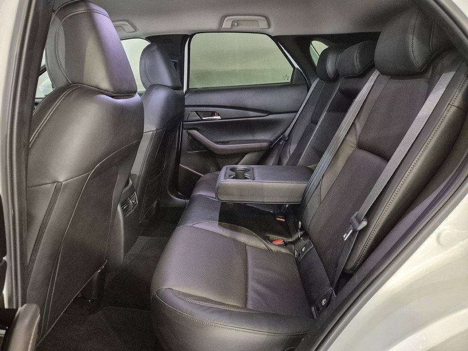 Mazda CX-30 Selection X-186/AWD/6AG/Des.-P./Pre.-P./Le