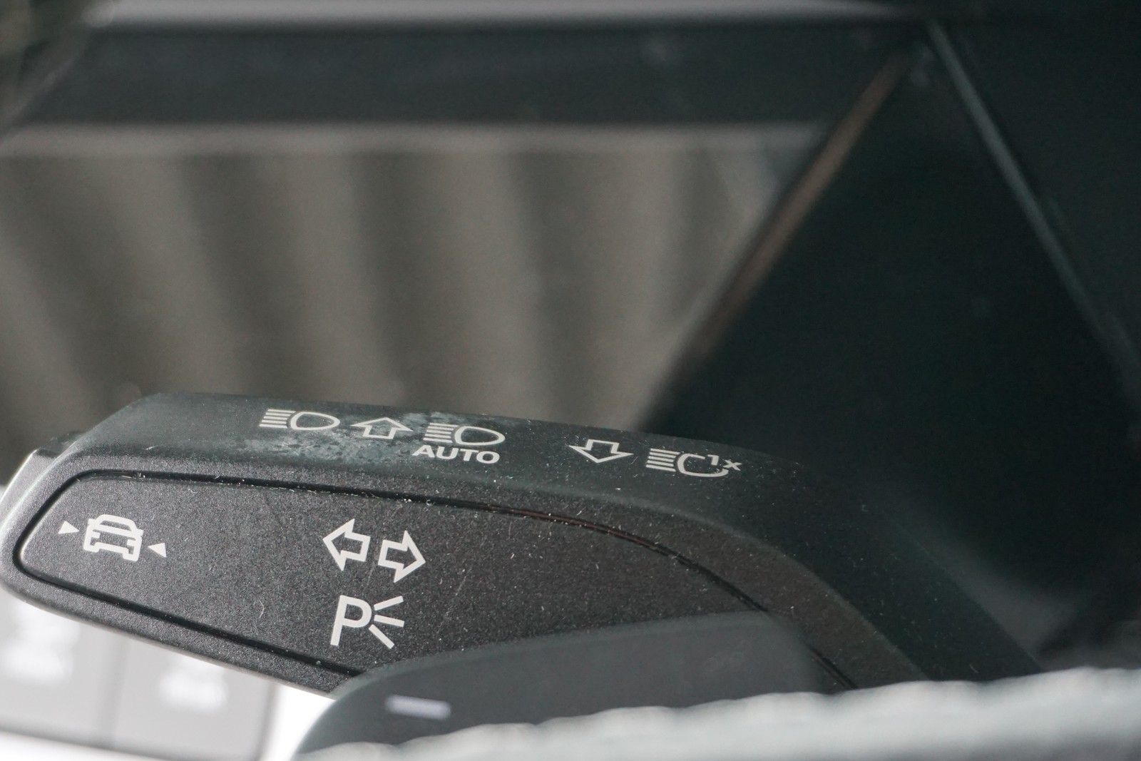 Audi A3 Sportback 45 TFSI e S line - Samsaru's Car Outlet