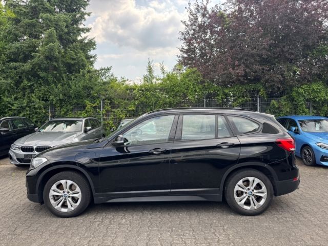 BMW X1 xDrive 25e - Samsaru's Car Outlet