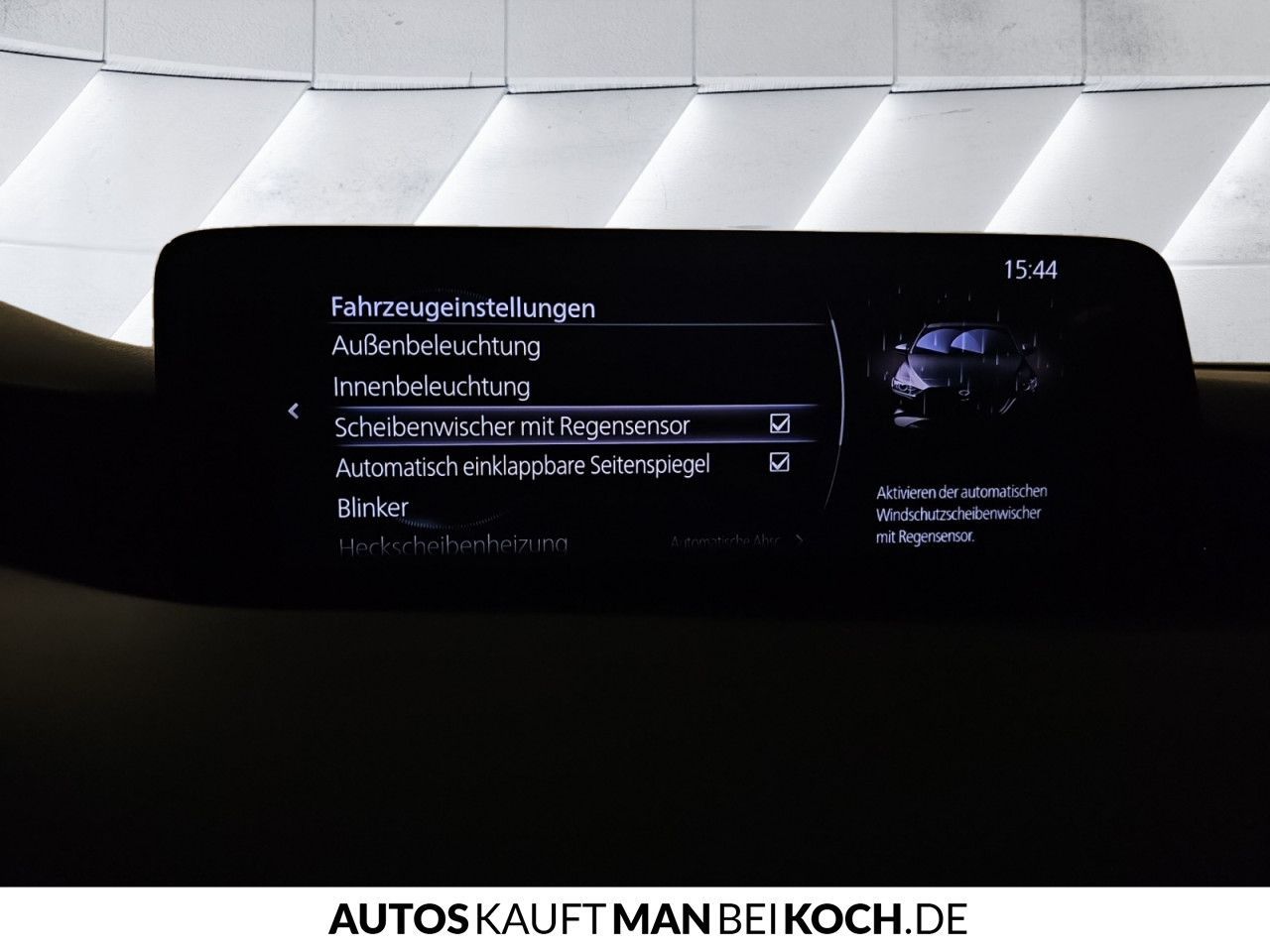 Mazda 3 5HB 2.5L 140ps 6AT FWD Homura ACC HUD Navi LED