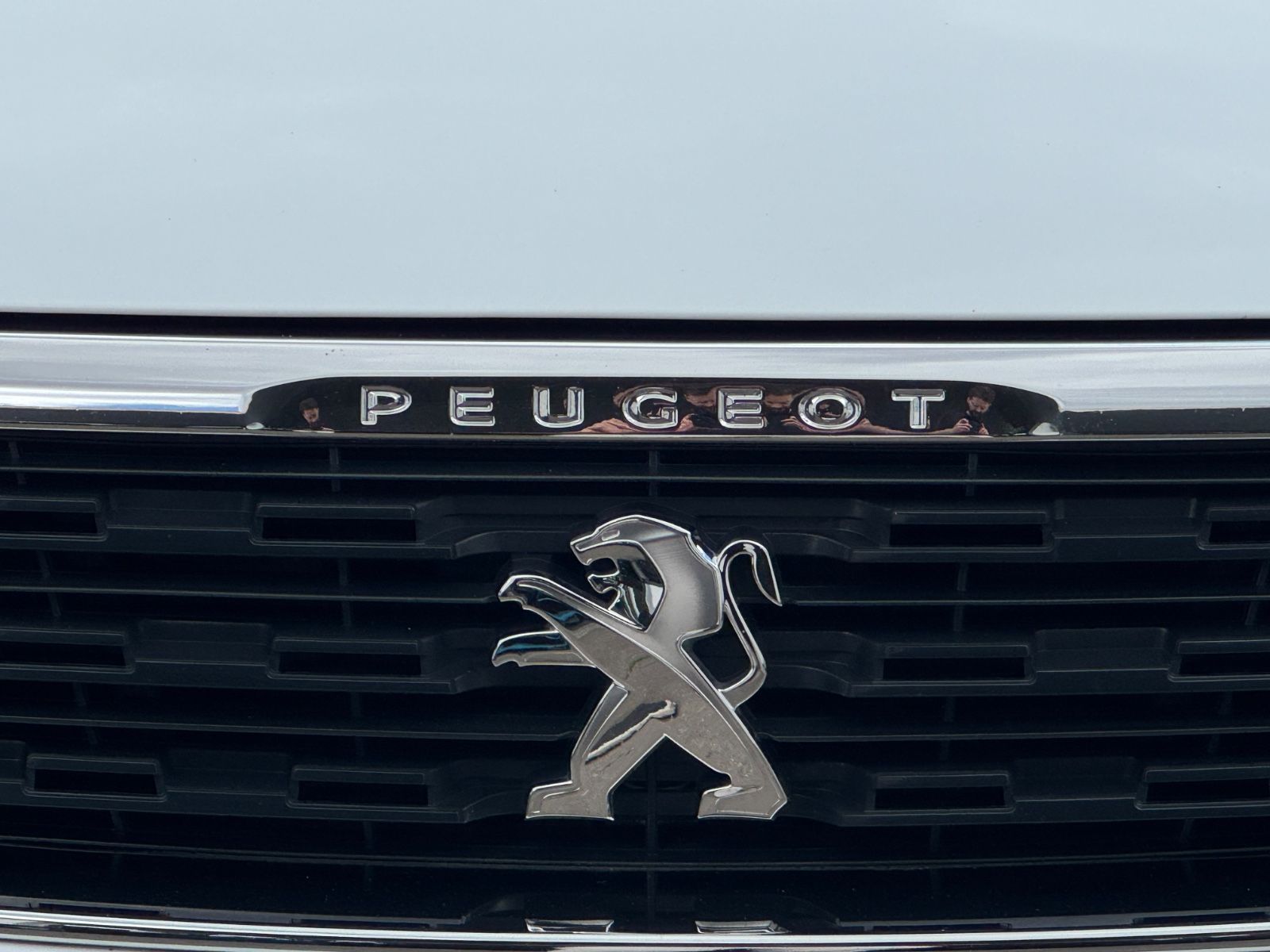 Peugeot 308 Active Pack - Samsaru's Car Outlet