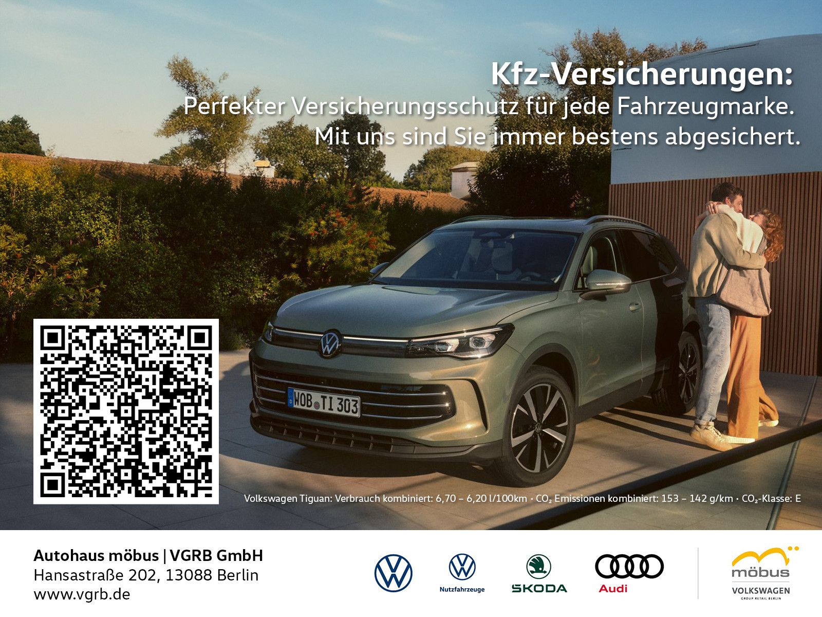 Volkswagen Taigo 1.5 TSI DSG STYLE - Samsaru's Car Outlet